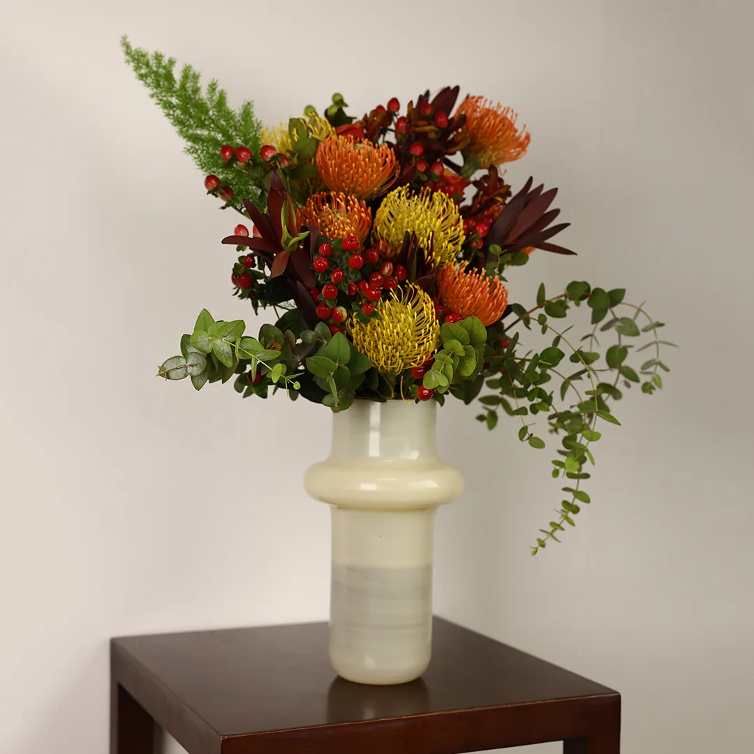 Blush - Ar 10 - Image 4