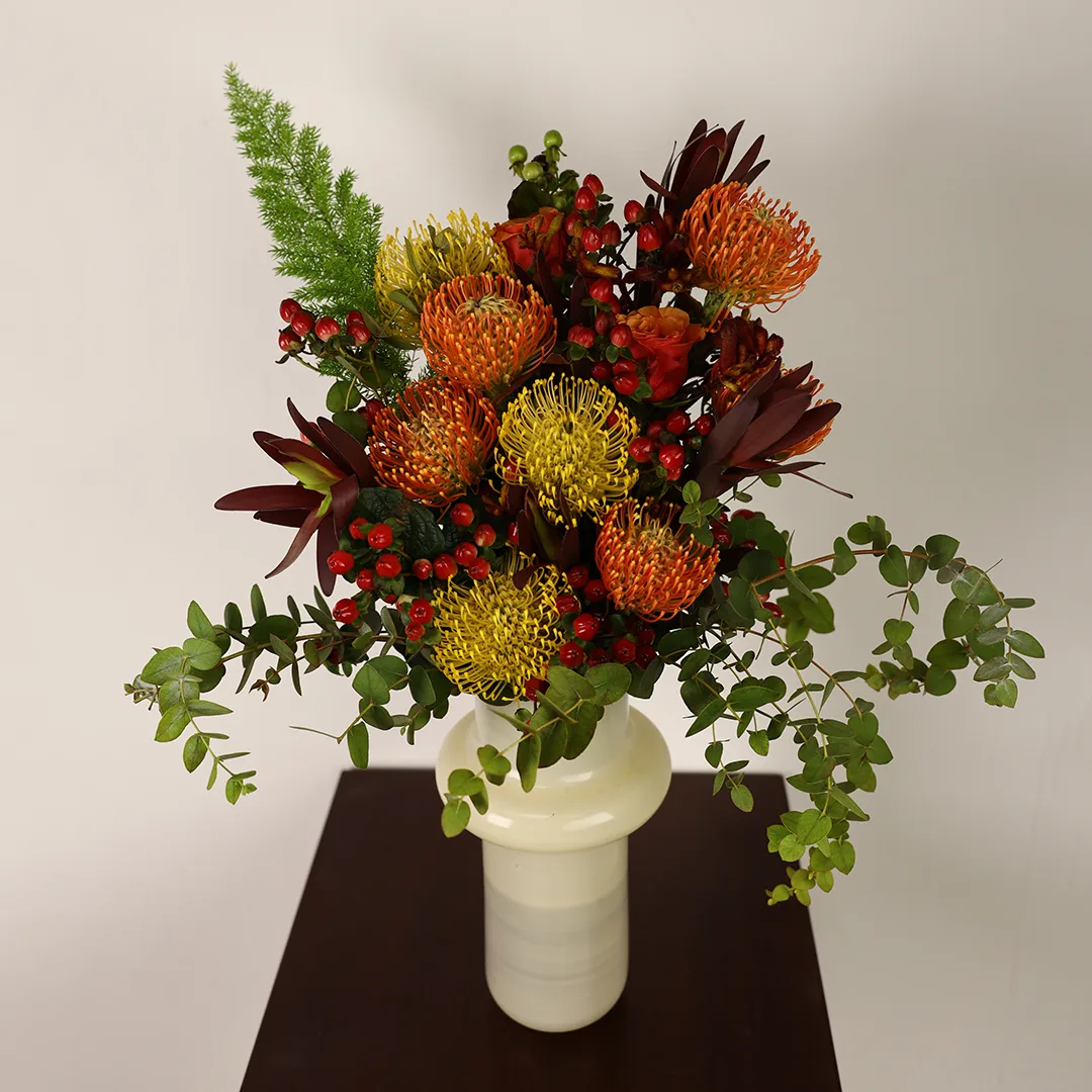 Blush - Ar 10 - Image 5