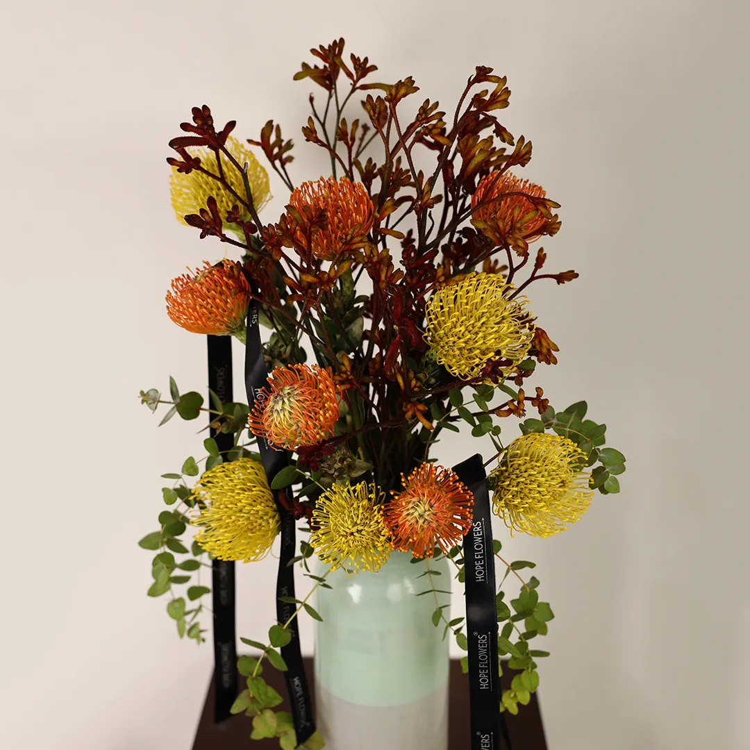 Bloom Haven - Ar 11 - Image 5