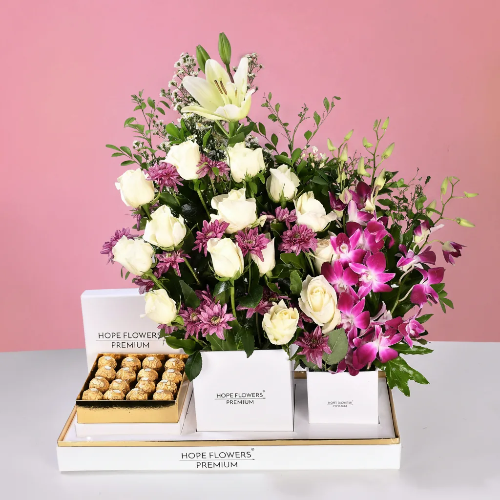 Delightful Duo - Em 68 - Image 2