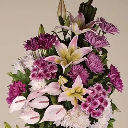 Colorful Joy - n 165 - Image 2