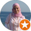 Shimaa Gamal profile picture